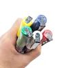 1Pcs Beekeeping Mark Pen Queen Bee Marker 5 Colors Optional Not Fade Bee Identification Equipment Beekeeping Tools 2