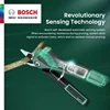 BOSCH Cordless Electric Pruning Shears 3.6V 3.5Ah Li-ion Battery USB Rechargeable Garden Scissor Obstruction Sensor Smart Pruner 2