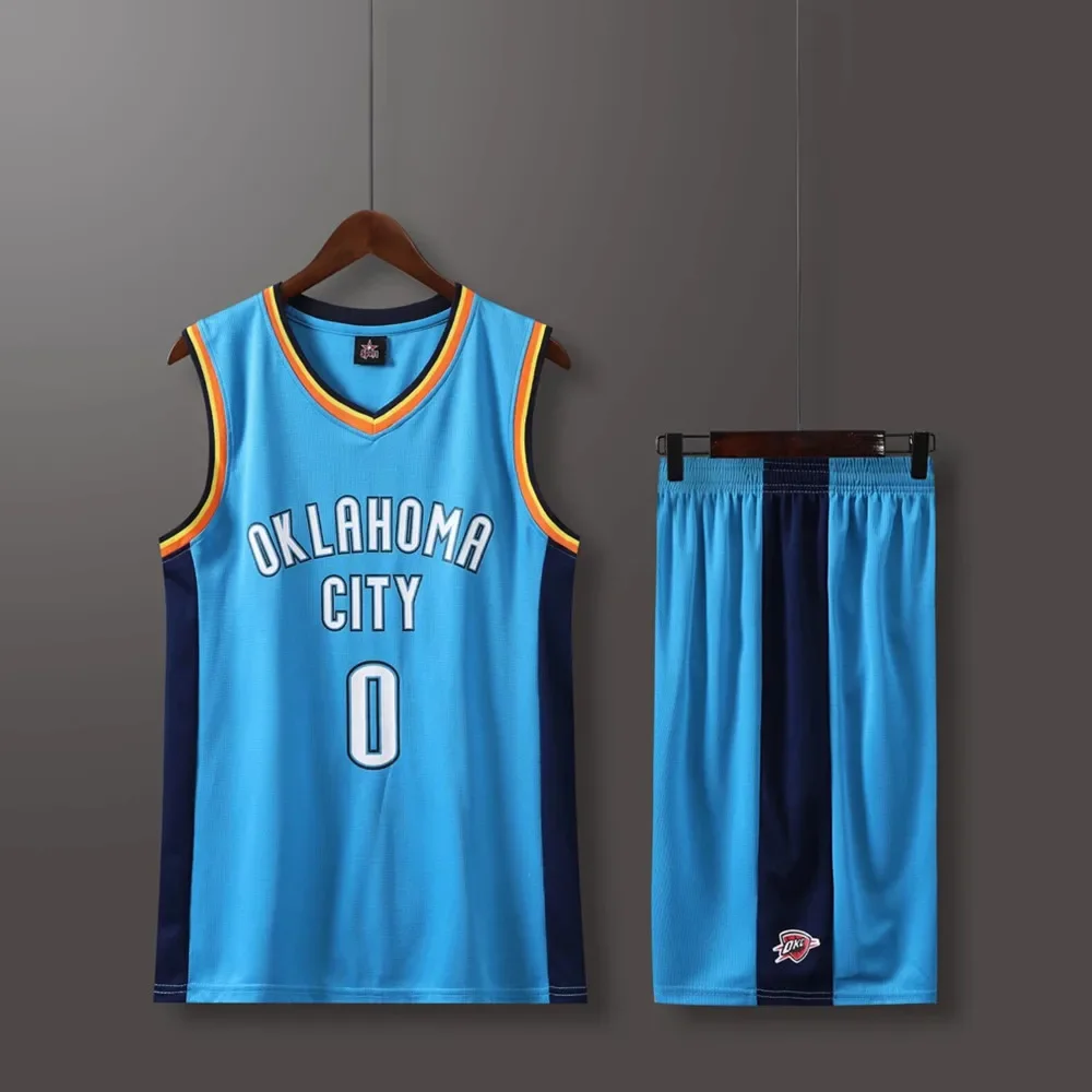 24 Adult Men's Basketball Jersey men basketball jersey