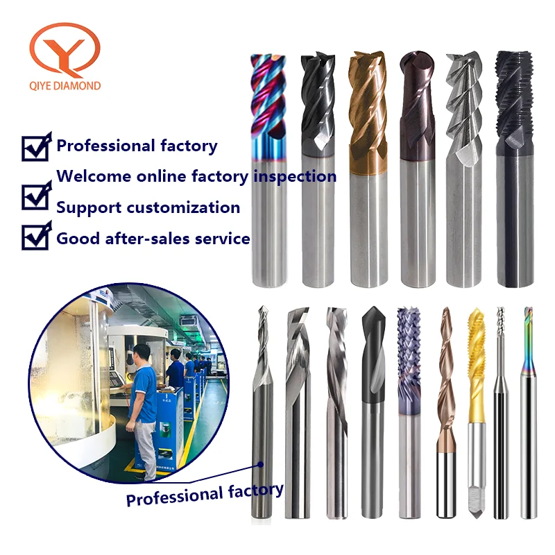 chowmaster-milling-cutter-customization-carbide-end-mill-tungsten-steel-cutting-tools