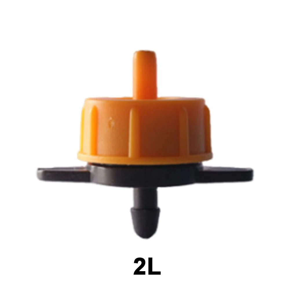 ������ �帮�� ����ũ�� Ŀ����, ���� �ܵ� �帳 ������ �帳 ���� �̹���, 2L, 4L, 8L, 100 ��