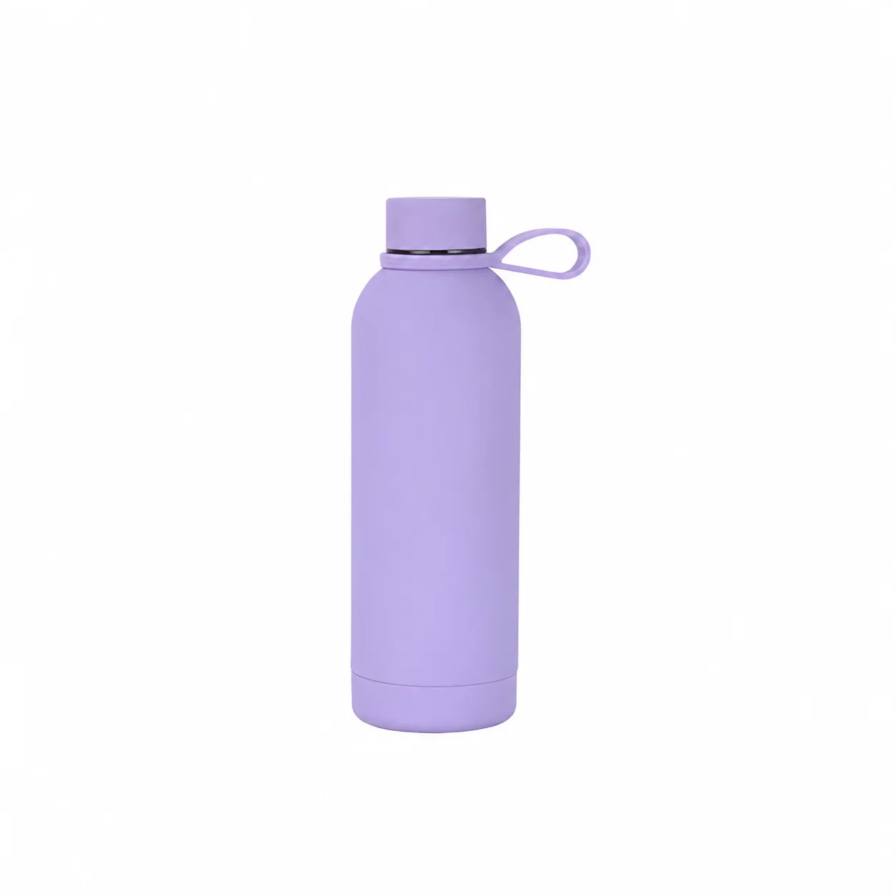 Personalized Custom Name Pattern Water Bottle Stainless Steel Vacuum Insulated Flask Portable Travel Thermos Engraved Gifts