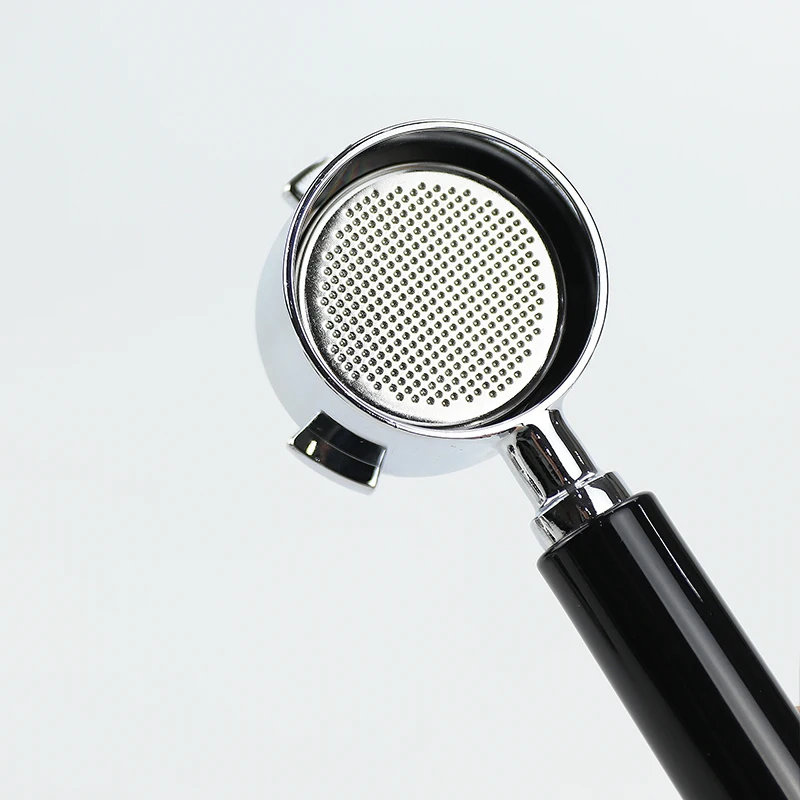 51mm Coffee Filter Basket For Delonghi EC680 EC685 Replacement