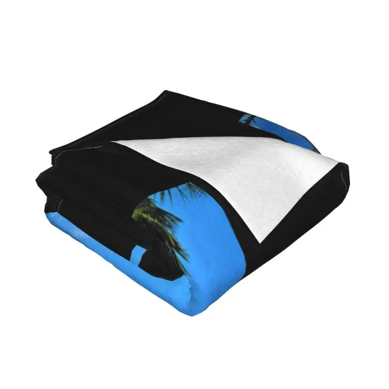 Ripcurl ���̺��� �Ͽ��� �ȳ��ϼ��� Watu ��� ������ ��Ų Ŭ���� �淮 ��¥ ���� ������ ķ�� ���