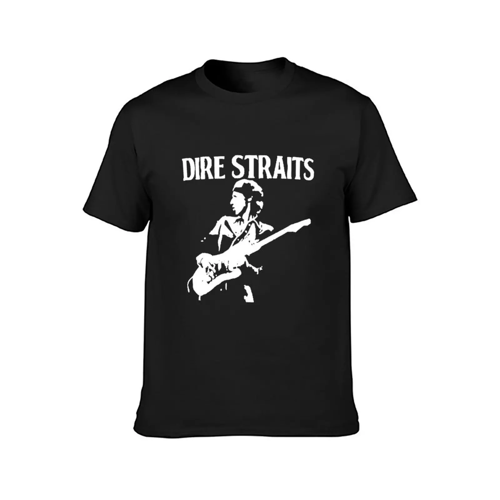 Dire Straits   Ƽ, ѱ м,  
