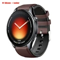 Style 1 Dark Brown