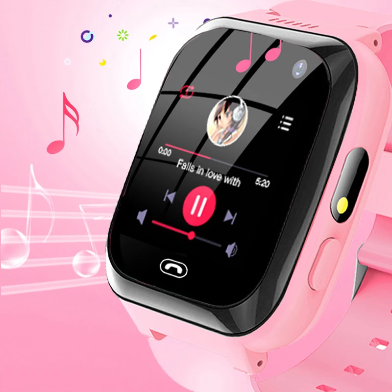 2G  Ʈ ġ ȭ    6  Passometer 1GB SD ī Smartwatch ð ҳ ҳ 