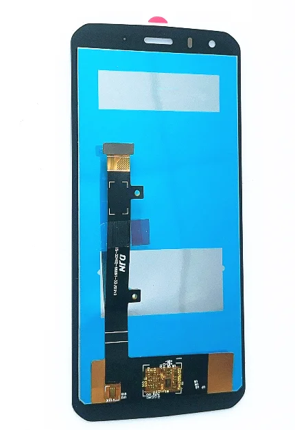 Original For Caterpillar CAT S62PRO LCD Screen Display+Touch