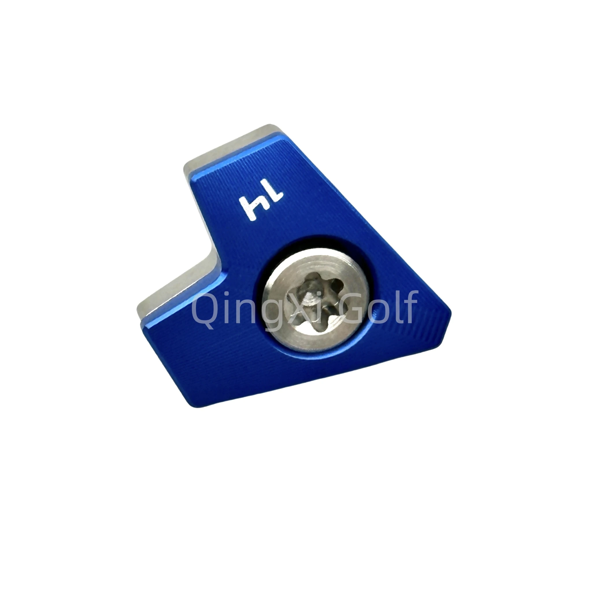 Golf Club Head Weights fit for Cobra AEROJET AEROJET MAX Driver Weight Fairway Wood Hybrid club head Weight 3