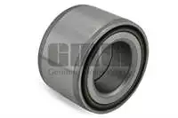 

Store code: VB7534 inner ten wheel bearing BT50 B2500 0212 RANGER 22.5d/22.5dt (47 × 88 × 55)