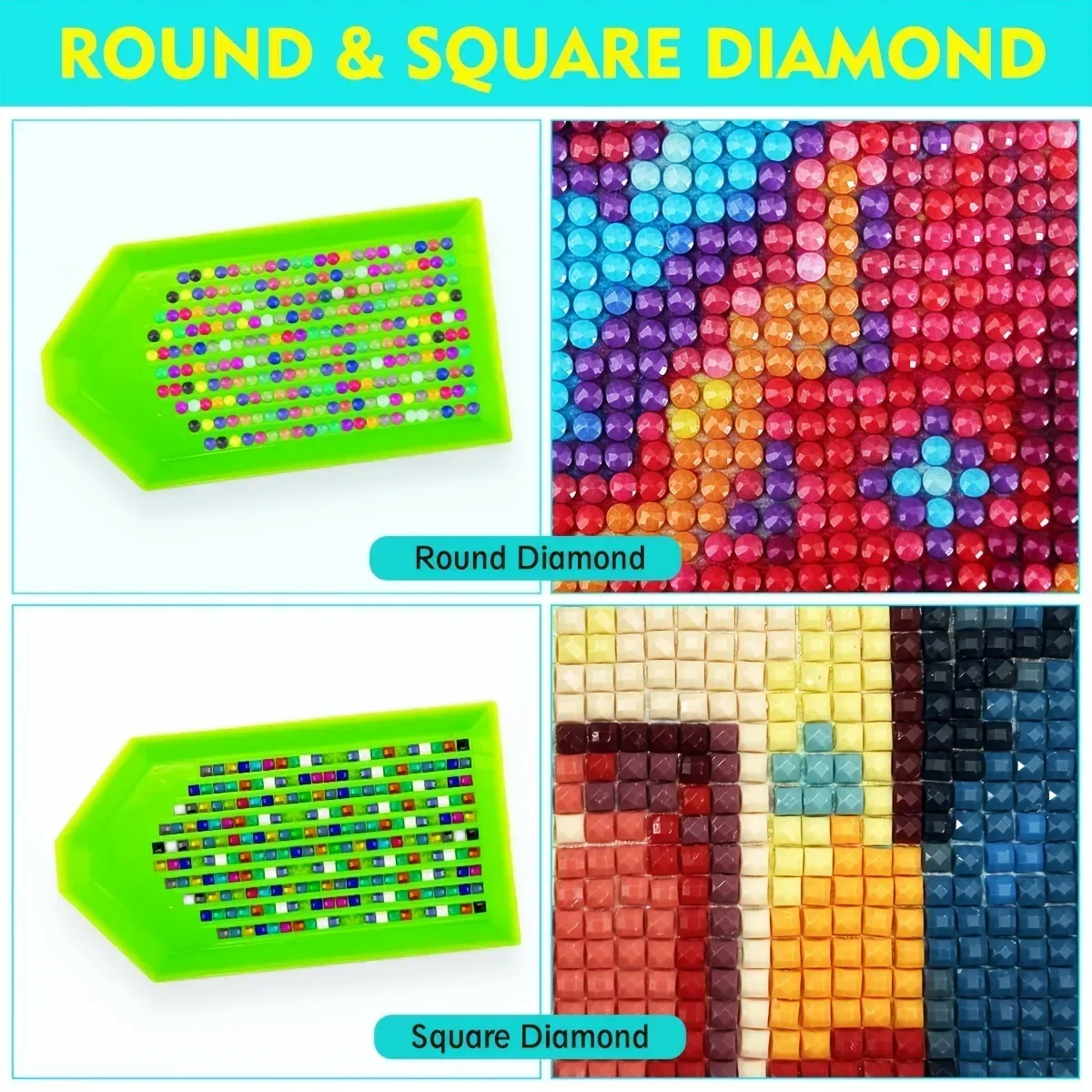 dsc-products