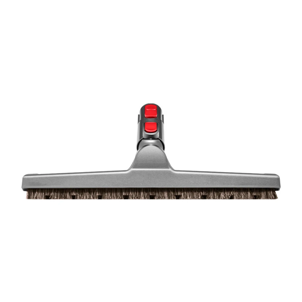 

Щетка для пылесоса Dyson V8, V7, V10, V11