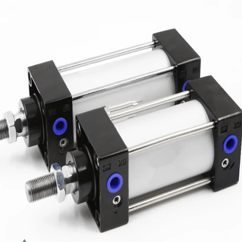 SC100X200 SC100X250 SC100X300 SC100X400