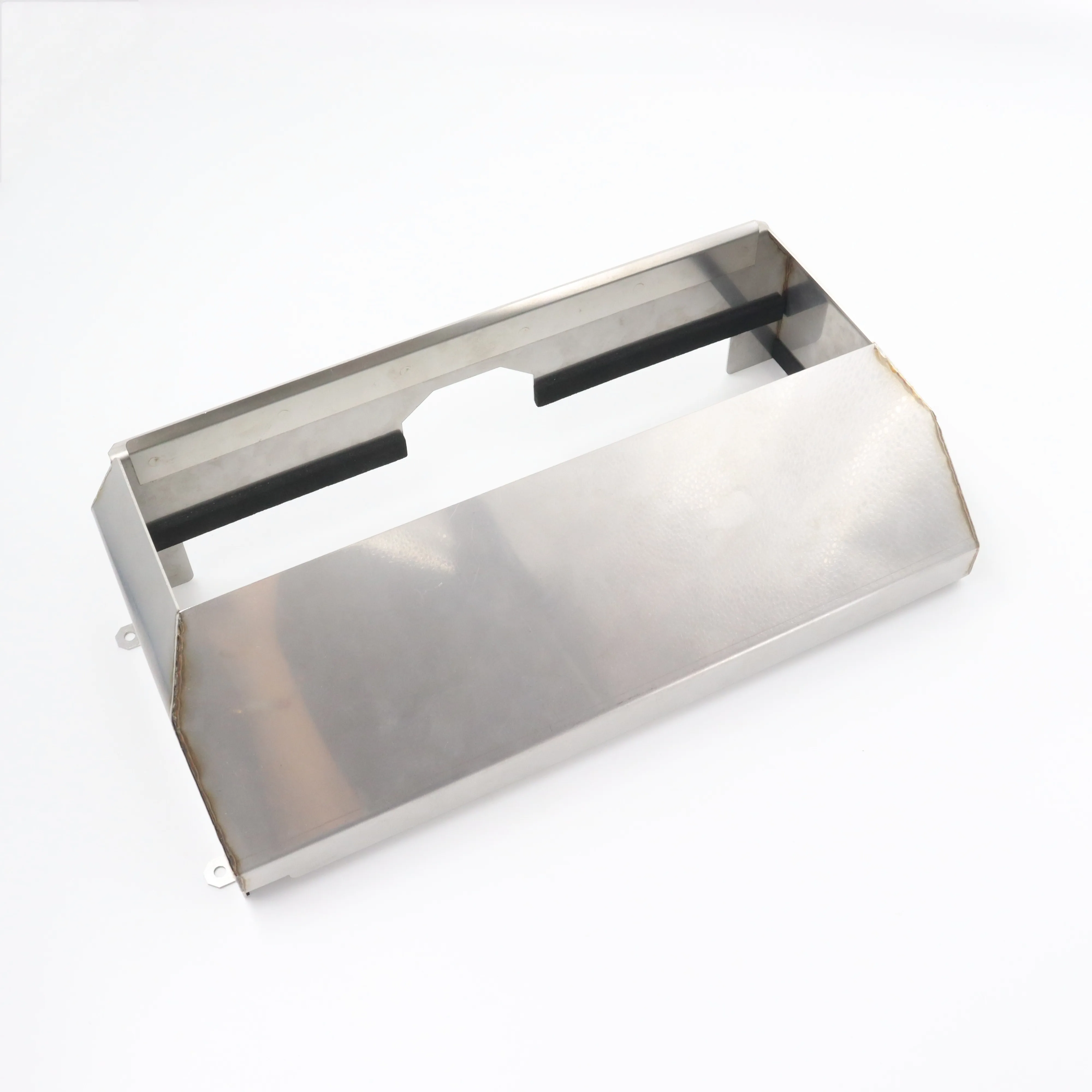 

FUJI SMT machine NXT Cutter cover COVER AA3EM00/AA90L00/AA3EM08 Original brand new
