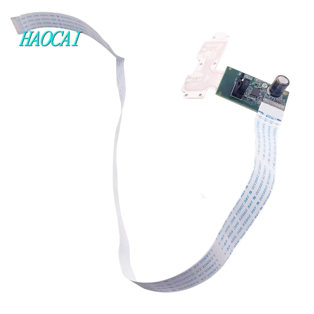 Carriage Unit Assembly 10pcs for HP DeskJet 1000 1010 1050 1051 1055 1510 1512 2000 2010 2050 2060 2510 2540 3000 3050 802 802XL