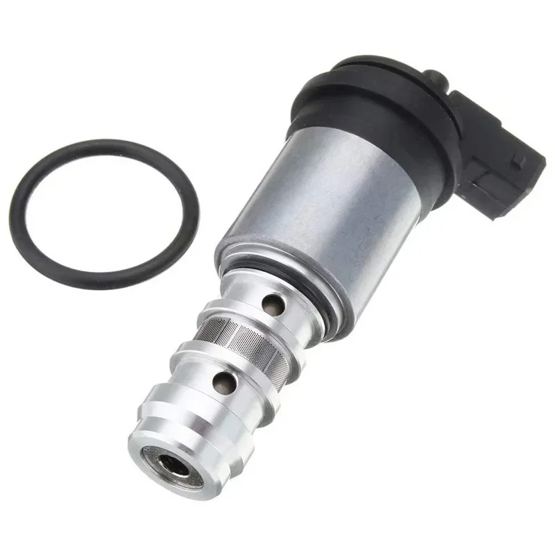 Olie Regelklep Motor Inlaat Vt Soleno&iuml;de 918-195 23796-ja10a 23796-ja10b 23796-ja11b 23796-ja12b Voor Nissan Infiniti