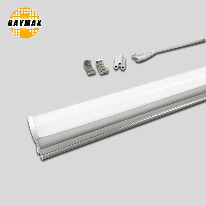 LED T5 Tube Lamp 220V 110V T5 LED Light Bulb Bar Lights 30cm 60cm T5
