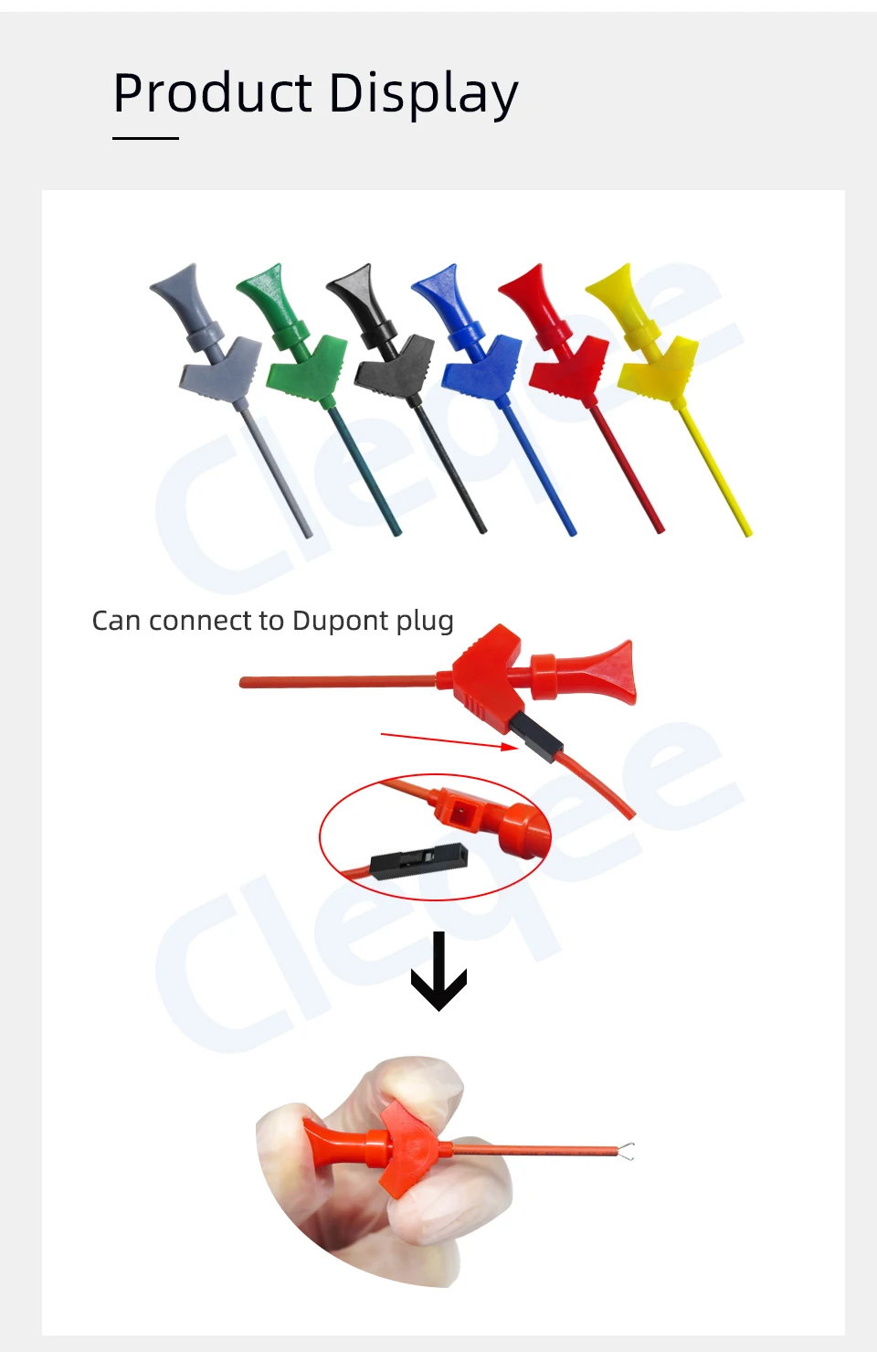 Details page_03
