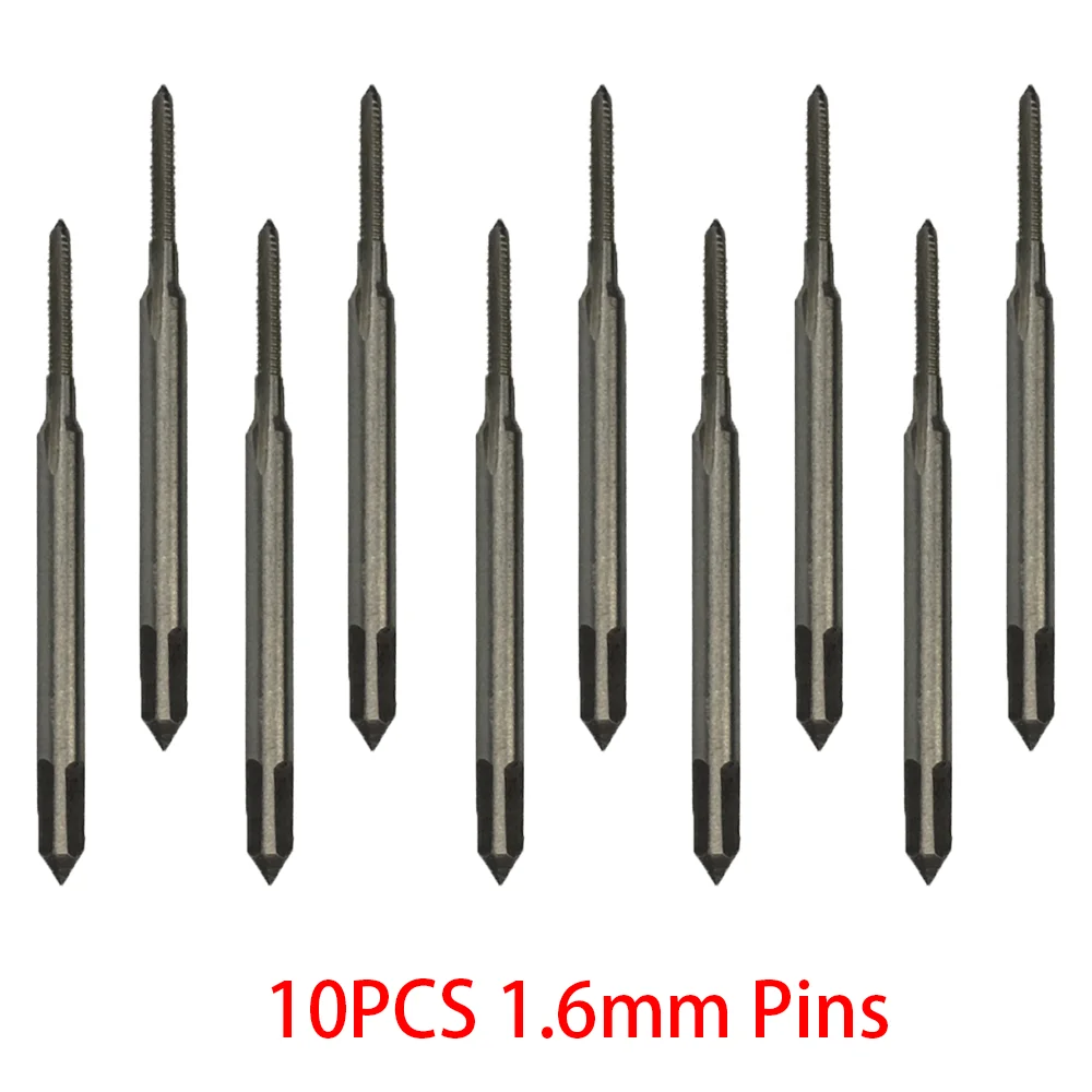 Slide image undefined