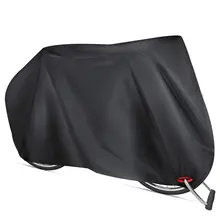 Przeciwdeszczowa i pyłoszczelna odzież ochronna na pojazdy elektryczne i motocykle anty-ultrafioletowe i wiatroodporne tanie tanio CN (pochodzenie) 23cm 210D Oxford cloth