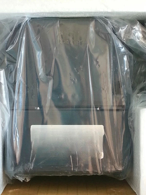 Slide image undefined