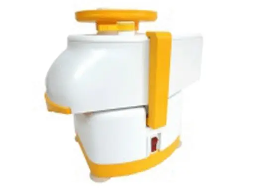 Juicer "Куряночка" Свпп-201 With Шинковкой. Capacity Kg/H. 250.