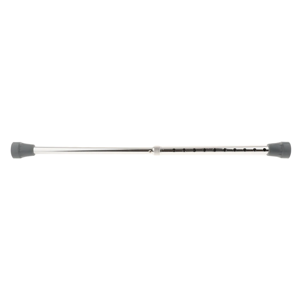 Adjustable Car Bonnet Hood Lift Support Strut Door Repair Tool