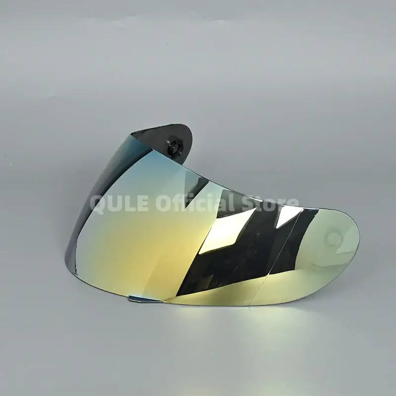 Motorcycle Helmet Full Face Shield Visor Lens Shield FOR AGV K3 K4 Motocross Helmet Motorbike Helmets Sun Visor for AGV K3 K4 - Image 6