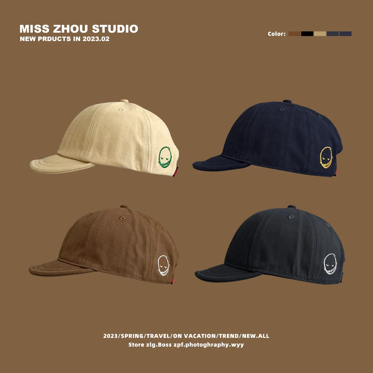 gorra-de-b-isbol-bordada-de-ala-corta-para-hombres-y-mujeres-gorra-de