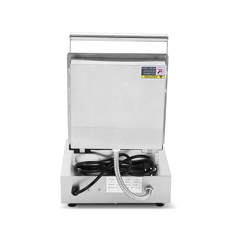 Slide image 6e09af70cc604388944e908d8c9e404e