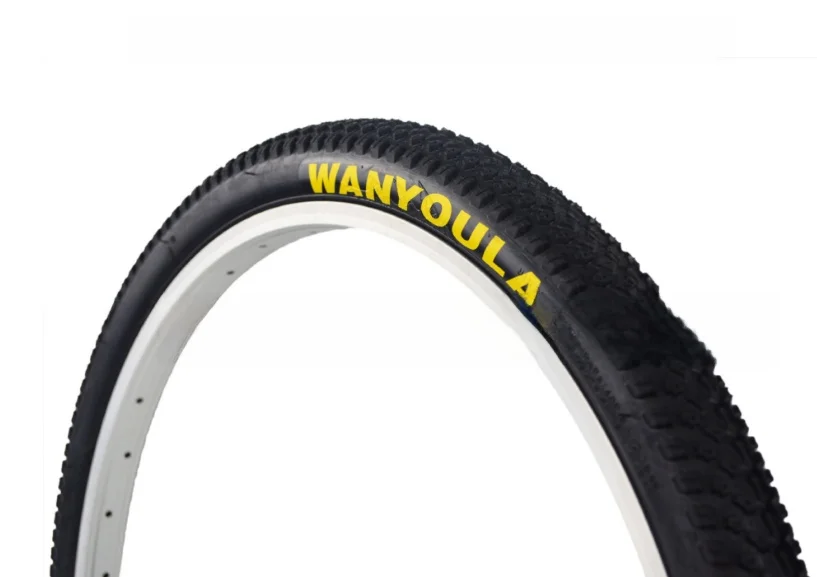 Slide image 656c343aefd0464fa93bc72e291f25bd