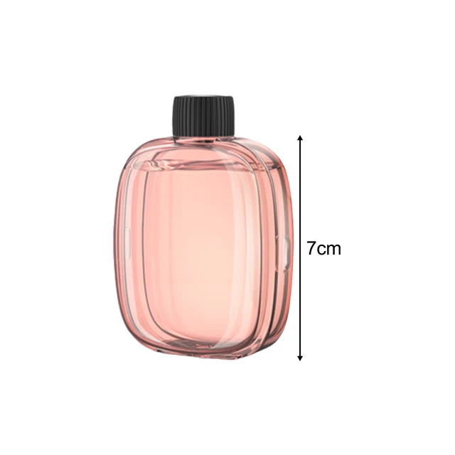 Essential Oil For Diffuser Calming For Home Diffusers Large Room Humidifiers Automatic Spray Timed Fragrance Bedroom 6