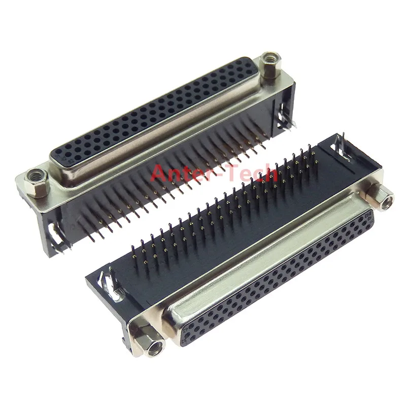 1pcs-db62-female-male-pcb-mount-d-sub-62pin-pcb-connector-rs232-connector-90-degree-bent-needle-dr62-new-hot