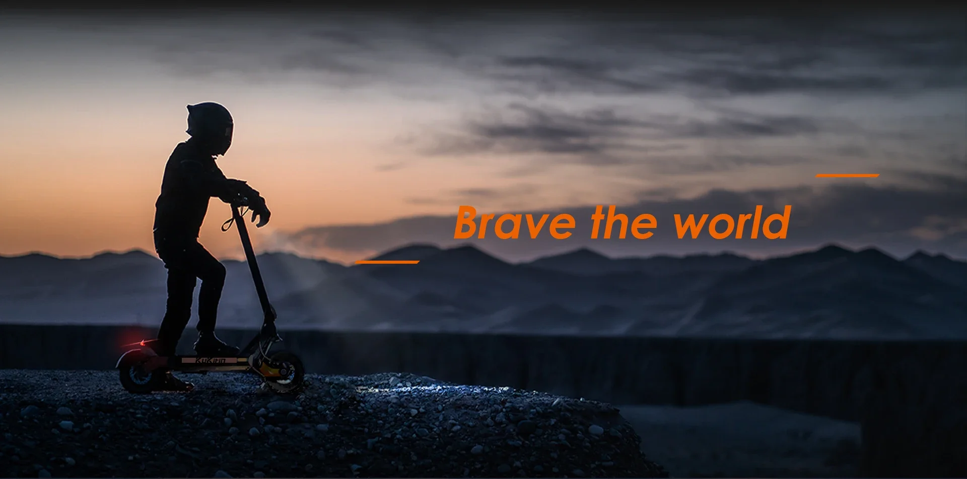 Sd015e70ab79f479c91fcb07356a2216aA