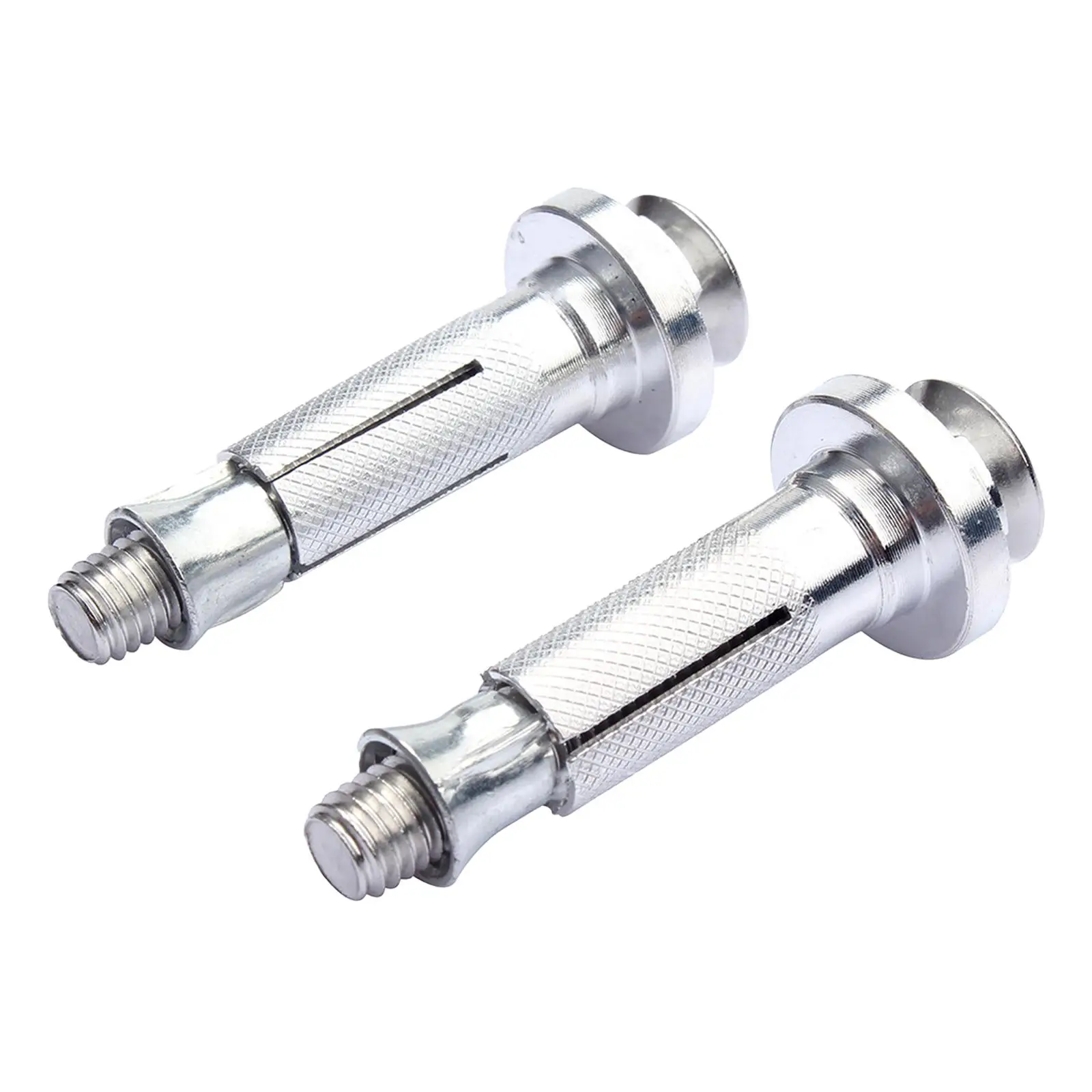 

Motorcycles Handguard Mount Screw Durable for Motorcycle Street Bike