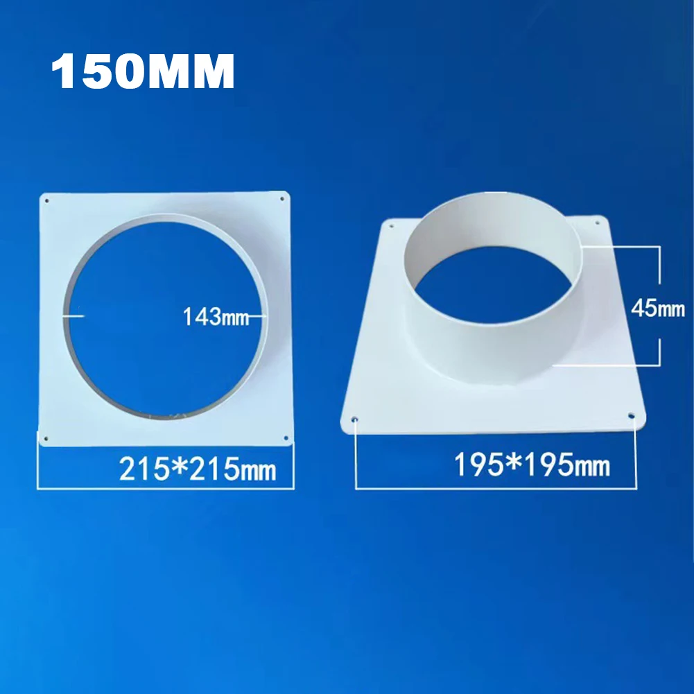 Computers e Electronics