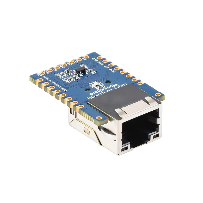 TTL UART ̴ ̴ ,   , ĳڷƼ Ȧ,  Ű¡
