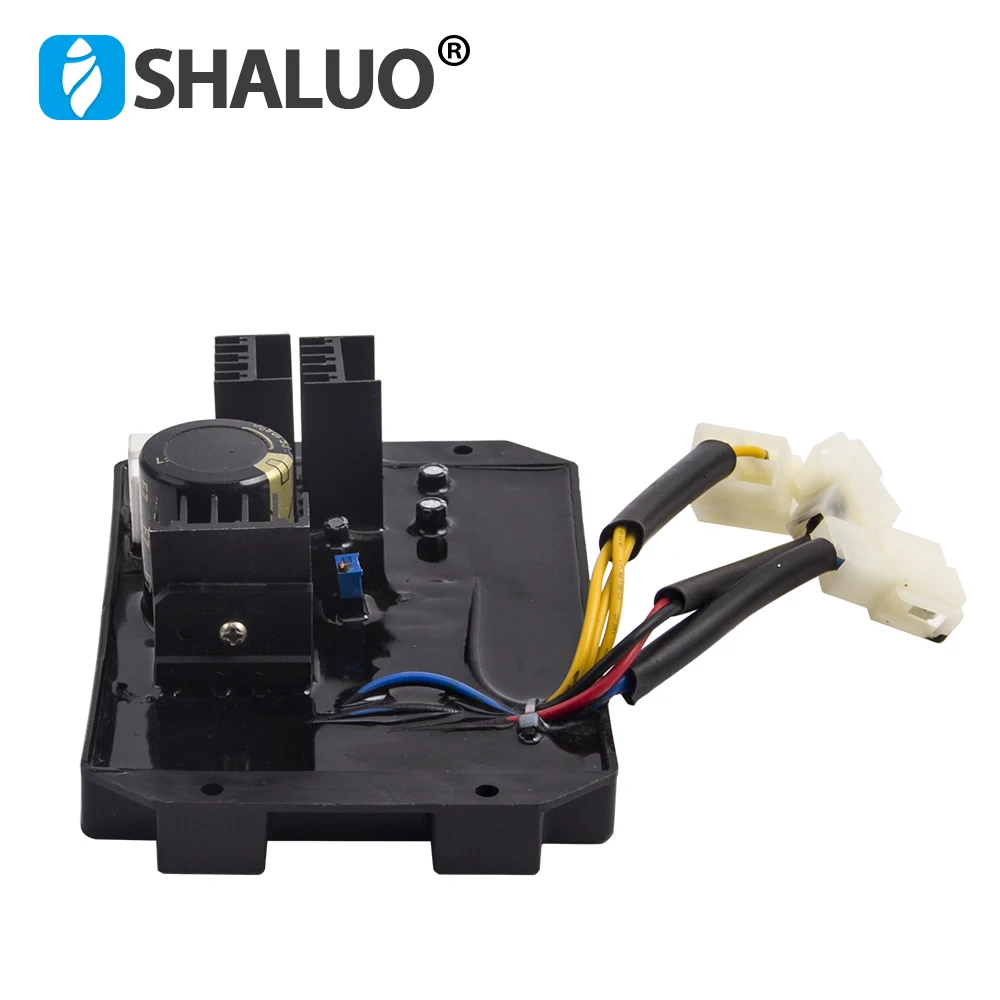 ナ*ギ様 船舶用充電用発電機 船舶用充電用発電機 発電機 | 大洋電機株式会社