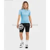 siroko Cycling Jersey Team Women Cycling Set Racing Bicycle Clothing Suit Breathable Mountain Bike Clothes siroko mtb pro Sets 1