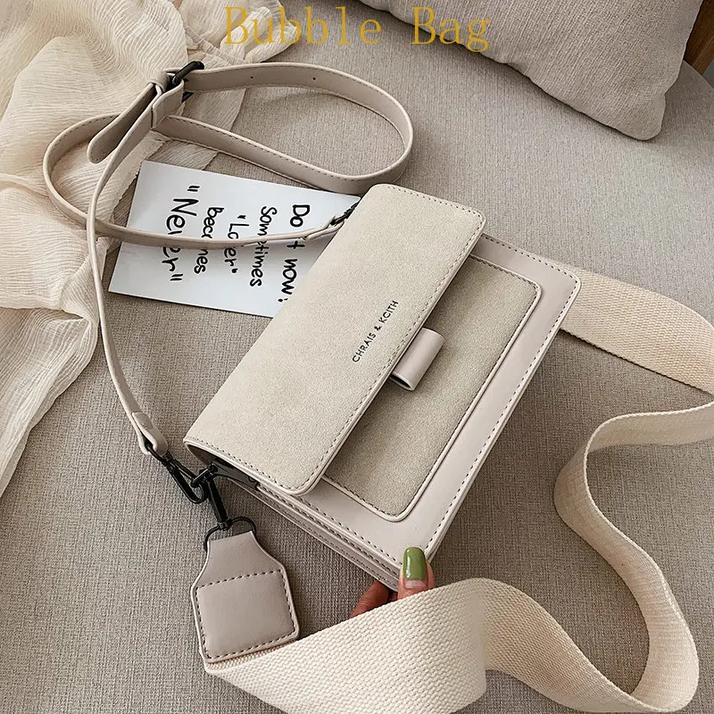Women Shoulder Bag Luxury Handbags Brand Bags