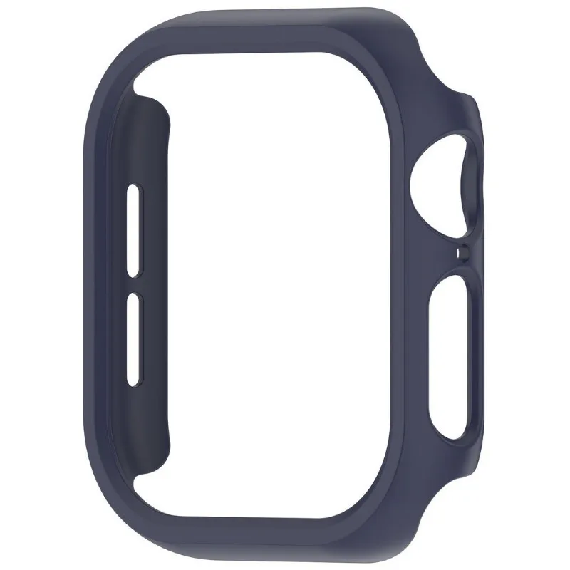 Durable Hard Protective PC Case
