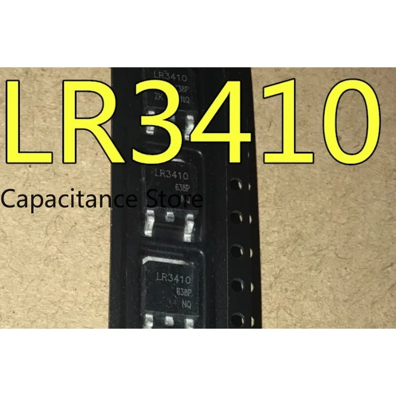 Рисунок 3 - FDN304P SI2301 RLR3410TRPBF 74AHC14D