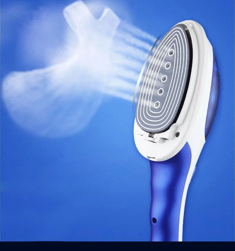 High Quality Steam Iron