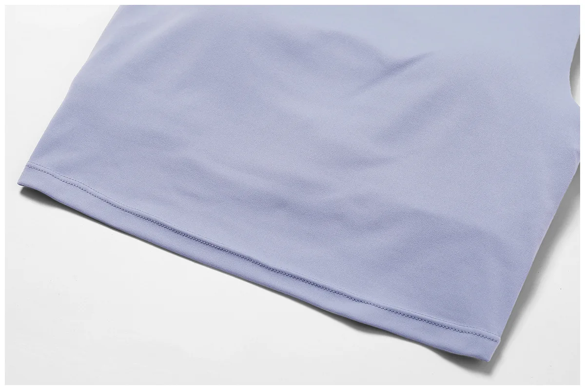 High Strength Sports Bra Shockproof Crop Top Anti-sweat Fitness Top Women Yoga Bra Backless Push Up Sport Top Gym Workout Top