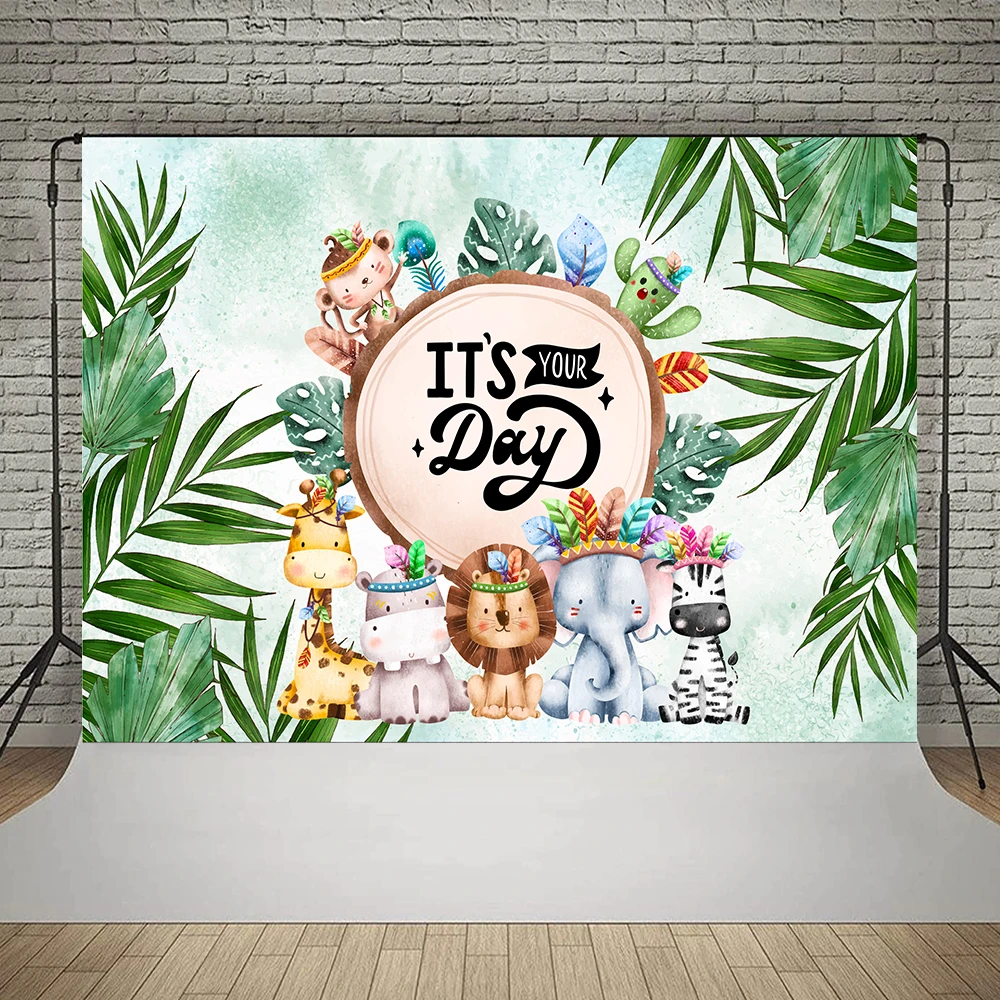 ĸ ̺     ڳ  Ƽ     Ʃ Photocall Prop