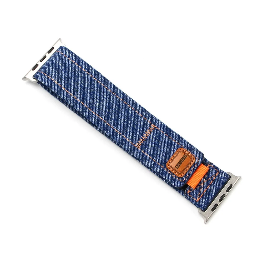 Correa  ġ S8 Ʈ 2 Ϸ Ʈ, ̿ġ ø 9, 7, 6, SE, 5, 4, 3, 2, 49mm  Ʈ, 45mm, 41mm, 42mm Ʈ 