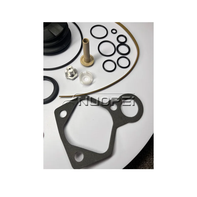 VOL Truck Clutch Servo Repair Kit 628131AM 1484715