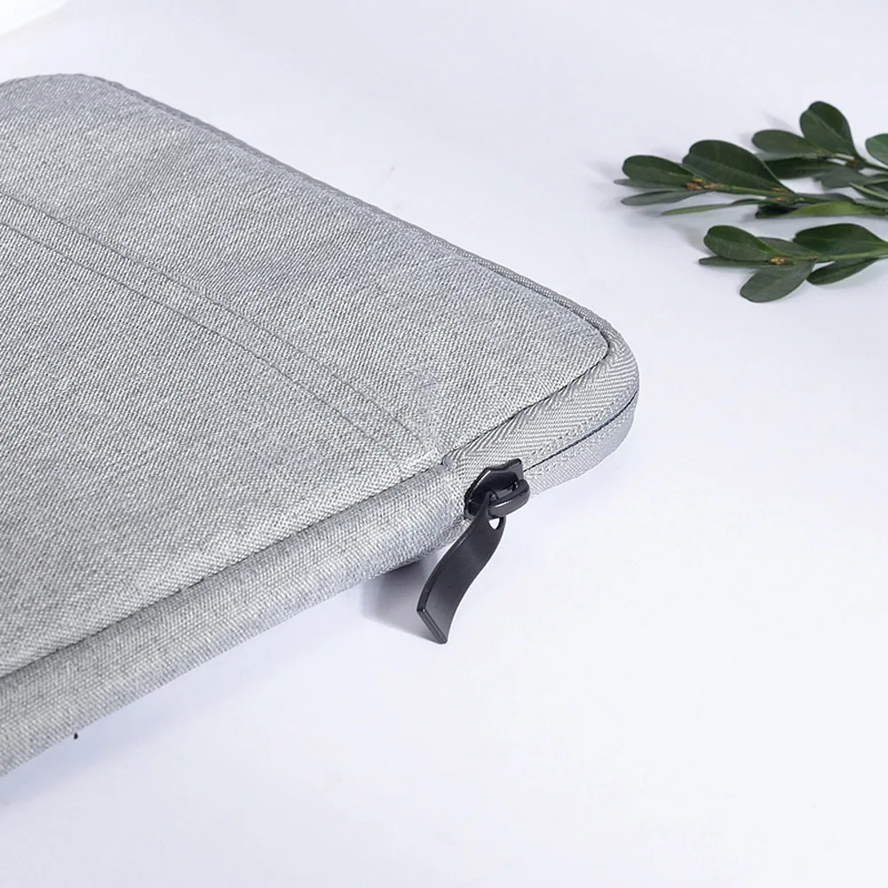 Premium Universal 7'' E-Reader Protective Sleeve Case