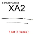 XA2