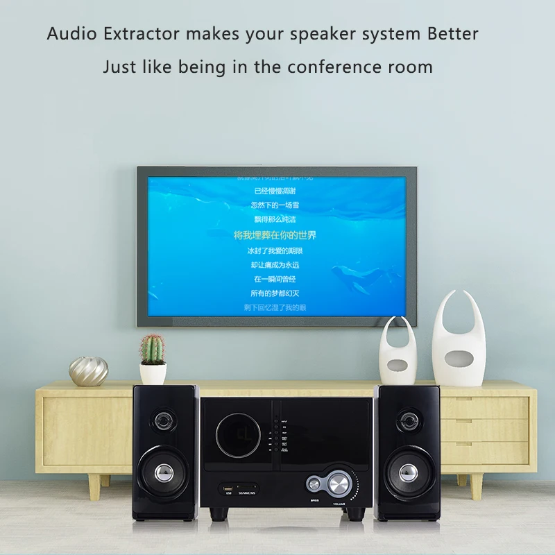HD ARC  ȯ  ARC L/R  SPDIF   ȯ ä TV  3.5mm 